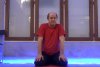 El este noul "Bivolaru", intrat în vizorul poliţiei: Instructorul de yoga Eugen Mirtz, ridicat de mascaţi pentru că ar fi abuzat opt persoane 899183