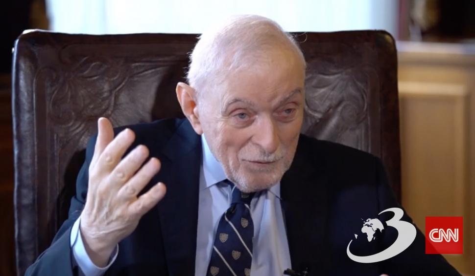 adrian vasilescu BNR
