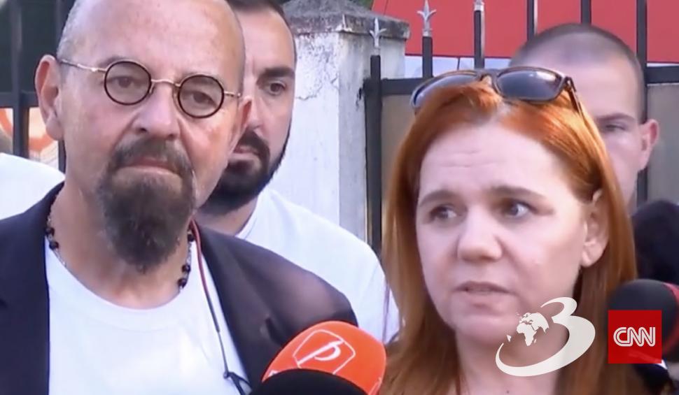 diana artene piedone camin sector 5