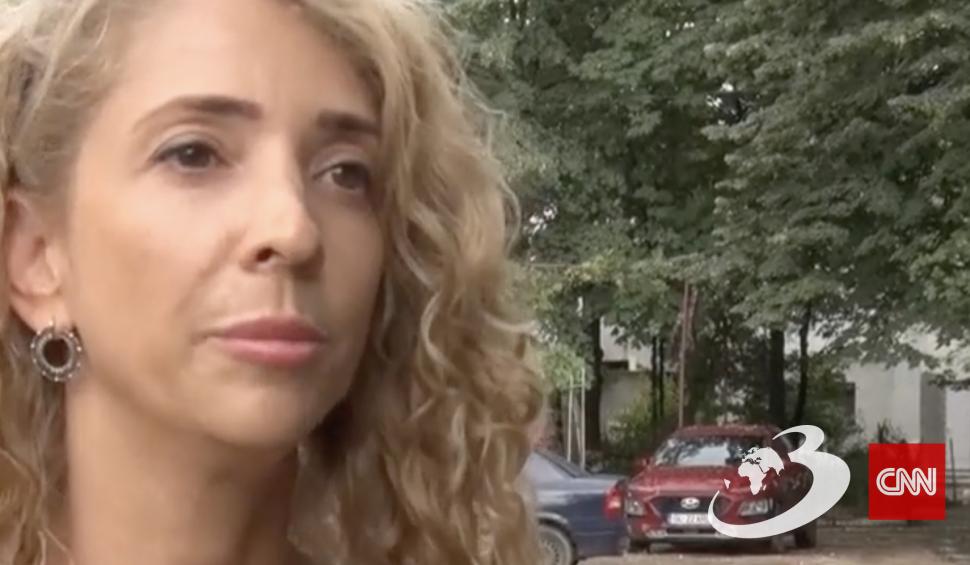 femeie acuzata muscat copil plaja navodari