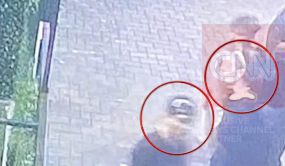 atacatori costinesti