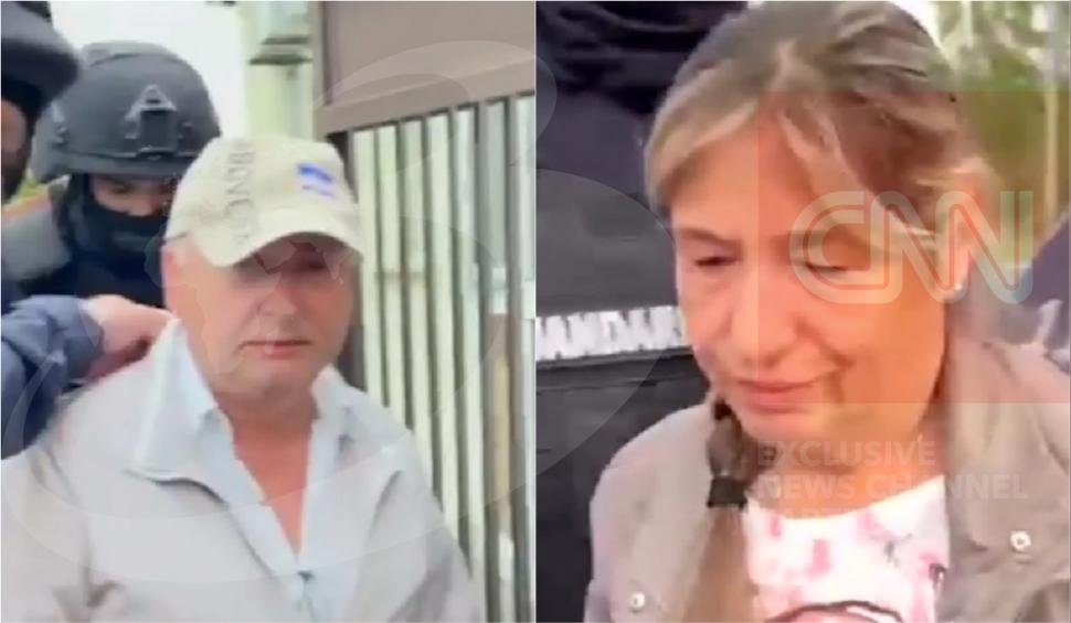 Collage Maker-01-Oct-2023-10-15-AM-7805