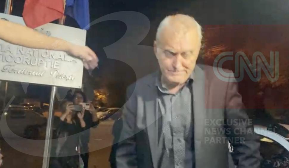 primar mioveni ion georgescu