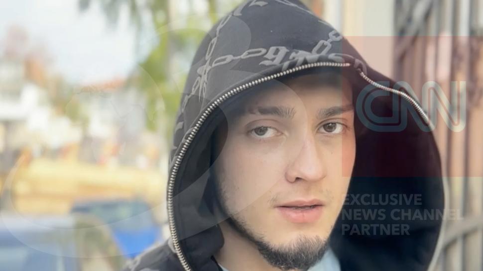 tudor duma maru 16 aprilie 2025