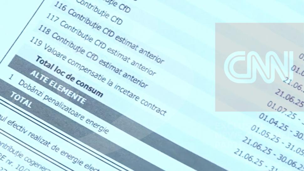 taxa reziliere contract energie electrica afacerist prahova octavian perju