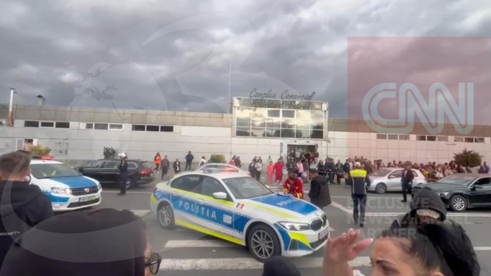 accident mortal trece pietoni berceni aparatorii patriei bucuresti mama ucisa traversand 13 octombrie 2025