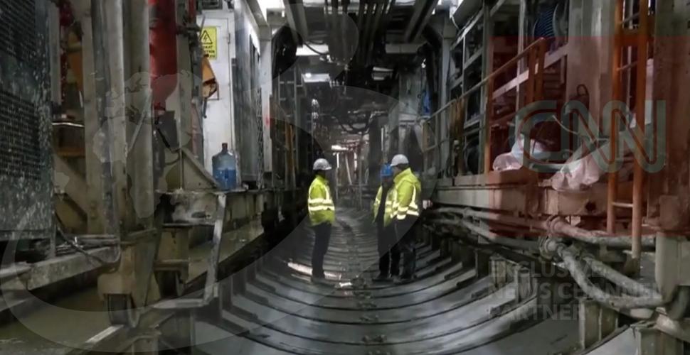 Cartita Sfanta Maria Metrou Magistrala 6 1